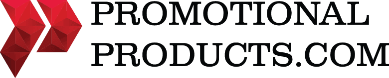 PromotionalProducts.com home